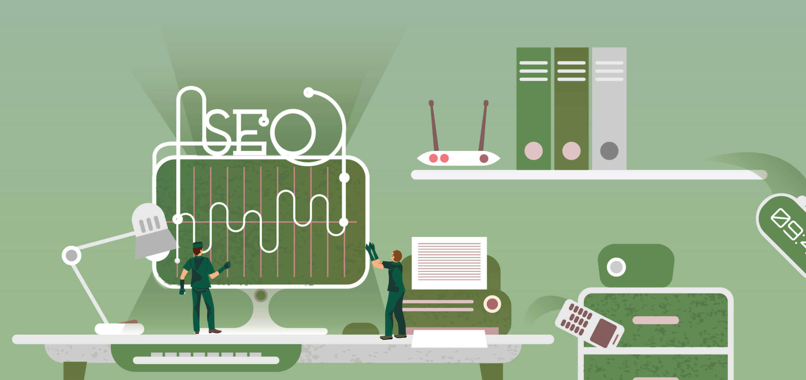 seo agencies florida