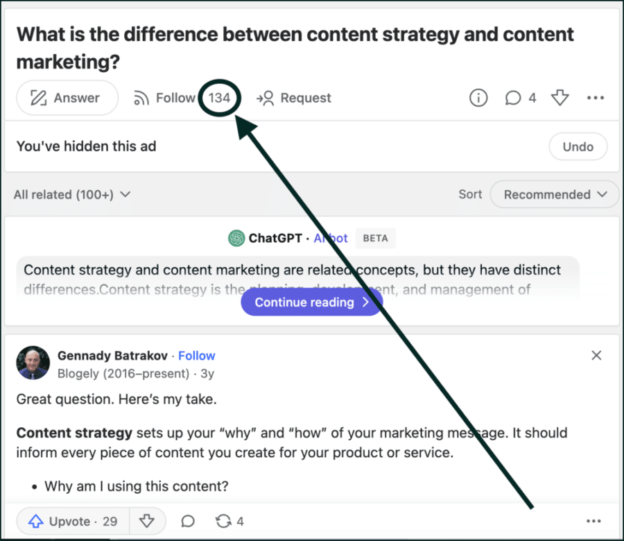 What is the difference between a site that is indexed in Google Search  Console and a site that appears on the Google Search Engine Results Page  (SERP)? - Quora