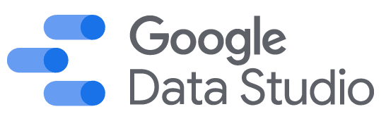 Google Data Studio | Intergrowth