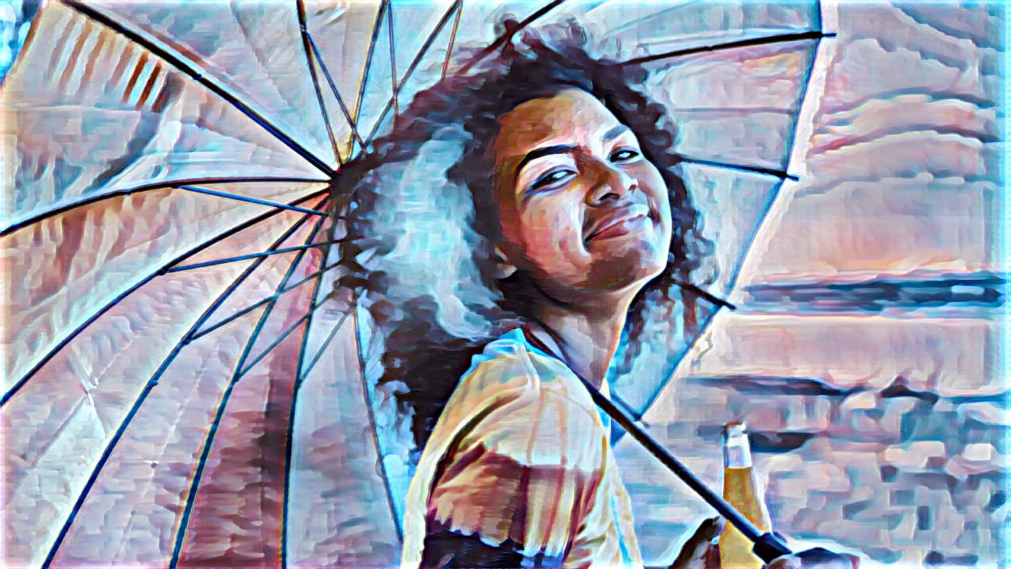 How To Build Customer Archetypes Buyer Personas Intergrowth