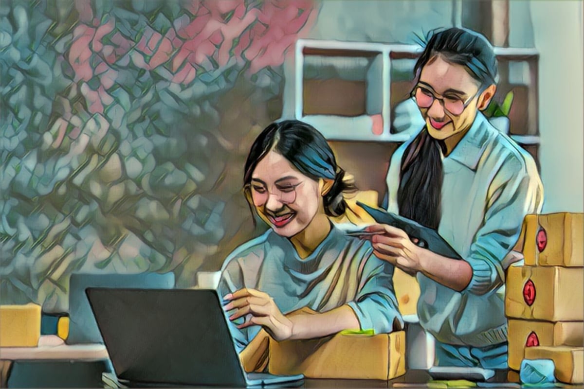 Driving a 61.1% Ecommerce Revenue Recovery in Two Months with Technical SEO